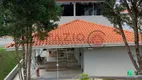 Foto 85 de Casa de Condomínio com 4 Quartos à venda, 215m² em Parque Imperador, Campinas
