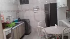 Foto 23 de Casa com 5 Quartos à venda, 200m² em Ipiranga, São Paulo