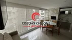 Foto 2 de Apartamento com 2 Quartos à venda, 83m² em Jardim São Caetano, São Caetano do Sul