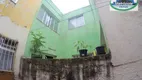 Foto 6 de Sobrado com 2 Quartos à venda, 100m² em Jardim Leila, Guarulhos