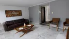 Foto 19 de Apartamento com 3 Quartos para alugar, 90m² em Boa Viagem, Recife