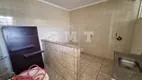 Foto 20 de Casa com 3 Quartos à venda, 179m² em Parque dos Bandeirantes, Ribeirão Preto