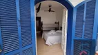 Foto 44 de Casa com 6 Quartos à venda, 420m² em Praia Anjos, Arraial do Cabo