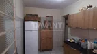 Foto 9 de Casa com 2 Quartos à venda, 94m² em Vila Industrial, Campinas