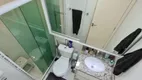 Foto 12 de Apartamento com 2 Quartos à venda, 63m² em Freguesia- Jacarepaguá, Rio de Janeiro