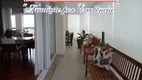 Foto 32 de Apartamento com 4 Quartos à venda, 208m² em Chácara Klabin, São Paulo