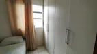 Foto 17 de Apartamento com 2 Quartos à venda, 50m² em Del Castilho, Rio de Janeiro