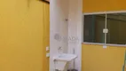 Foto 36 de Sobrado com 3 Quartos à venda, 100m² em Vila Dalila, São Paulo