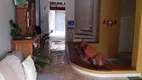 Foto 25 de Casa com 3 Quartos à venda, 297m² em Vila Gardênia, Atibaia