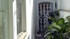 Foto 28 de Casa com 3 Quartos à venda, 180m² em Móoca, São Paulo