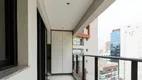 Foto 7 de Apartamento com 1 Quarto à venda, 49m² em Itaim Bibi, São Paulo