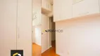 Foto 16 de Apartamento com 2 Quartos para alugar, 84m² em Bela Vista, Porto Alegre