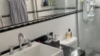 Foto 21 de Apartamento com 3 Quartos à venda, 124m² em Vila Mascote, São Paulo