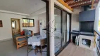 Foto 11 de Flat com 1 Quarto para alugar, 45m² em Praia de Juquehy, São Sebastião