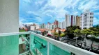 Foto 4 de Apartamento com 3 Quartos à venda, 73m² em Parada Inglesa, São Paulo