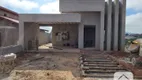 Foto 11 de Casa de Condomínio com 4 Quartos à venda, 272m² em Residencial Fazenda Santa Rosa Fase 1, Itatiba