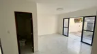 Foto 3 de Casa com 4 Quartos à venda, 120m² em Rio Doce, Olinda