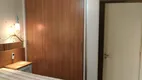 Foto 9 de Apartamento com 2 Quartos à venda, 60m² em Jardim Yolanda, São José do Rio Preto