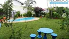 Foto 29 de Casa com 3 Quartos à venda, 600m² em Alvinopolis, Atibaia