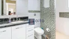 Foto 18 de Casa com 4 Quartos à venda, 400m² em Sumaré, São Paulo