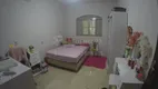 Foto 15 de Casa com 3 Quartos à venda, 99m² em  Parque Estoril, São José do Rio Preto