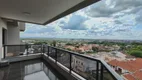 Foto 7 de Apartamento com 4 Quartos à venda, 260m² em Jardim Estoril IV, Bauru