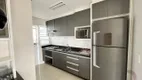 Foto 3 de Cobertura com 3 Quartos à venda, 155m² em Jurerê Internacional, Florianópolis