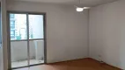 Foto 14 de Apartamento com 2 Quartos à venda, 70m² em Pinheiros, São Paulo