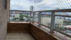 Foto 7 de Apartamento com 3 Quartos à venda, 75m² em Bela Vista, Osasco