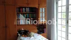 Foto 20 de Casa com 4 Quartos à venda, 240m² em Vargem Pequena, Rio de Janeiro