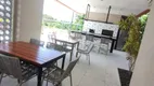 Foto 15 de Apartamento com 1 Quarto para alugar, 27m² em Alto Da Boa Vista, São Paulo