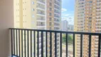 Foto 11 de Apartamento com 3 Quartos para alugar, 72m² em Jardim Aclimação, Cuiabá