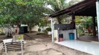 Foto 4 de Fazenda/Sítio com 6 Quartos à venda, 3200m² em Centro, Santo Antônio do Leverger