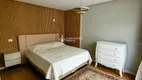 Foto 12 de Casa com 5 Quartos à venda, 359m² em Barra, Balneário Camboriú