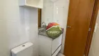 Foto 15 de Apartamento com 1 Quarto à venda, 44m² em Nova Aliança, Ribeirão Preto