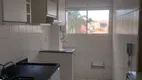 Foto 31 de Apartamento com 2 Quartos à venda, 50m² em Vila Nova Cachoeirinha, São Paulo