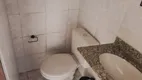 Foto 9 de Casa com 3 Quartos à venda, 100m² em Tambiá, João Pessoa