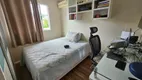 Foto 24 de Apartamento com 3 Quartos à venda, 79m² em Nossa Senhora do Rosário, São José