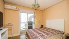 Foto 14 de Apartamento com 3 Quartos à venda, 149m² em Perdizes, São Paulo