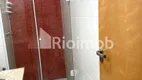 Foto 13 de Apartamento com 2 Quartos à venda, 56m² em Penha, Rio de Janeiro