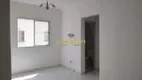 Foto 8 de Apartamento com 2 Quartos à venda, 54m² em Vila Urupês, Suzano