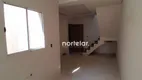 Foto 8 de Cobertura com 2 Quartos à venda, 90m² em Parque Oratorio, Santo André