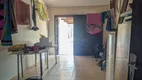 Foto 11 de Casa com 3 Quartos à venda, 106m² em Salinas, Cidreira