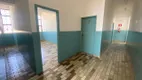 Foto 17 de Imóvel Comercial à venda, 1240m² em Eldorado, Contagem