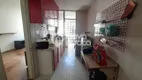 Foto 24 de Apartamento com 3 Quartos à venda, 105m² em Laranjeiras, Rio de Janeiro