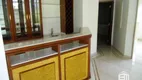 Foto 11 de Casa de Condomínio com 4 Quartos à venda, 585m² em Arujazinho IV, Arujá