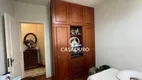 Foto 18 de Apartamento com 4 Quartos à venda, 141m² em Serra, Belo Horizonte