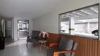 Foto 16 de Apartamento com 3 Quartos à venda, 64m² em Prado, Recife