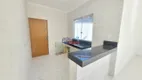 Foto 8 de Casa com 2 Quartos à venda, 70m² em Planalto, Mateus Leme