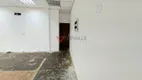 Foto 9 de Sala Comercial para alugar, 65m² em Centro, Rio de Janeiro